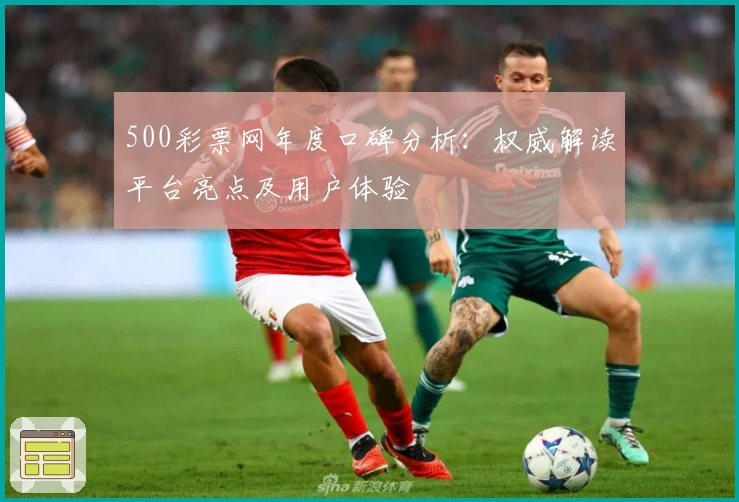 500彩票网年度口碑分析：权威解读平台亮点及用户体验