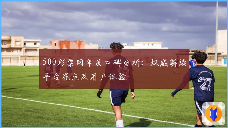 500彩票网年度口碑分析：权威解读平台亮点及用户体验
