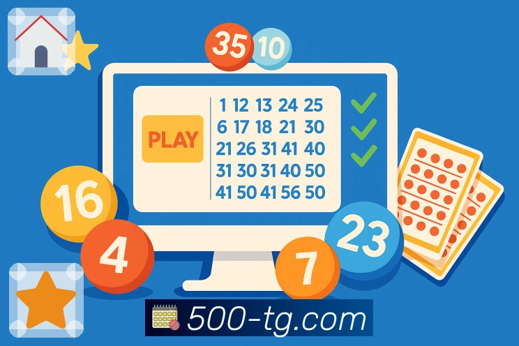 500万彩票网 - 提供官方同步的开奖公告服务。