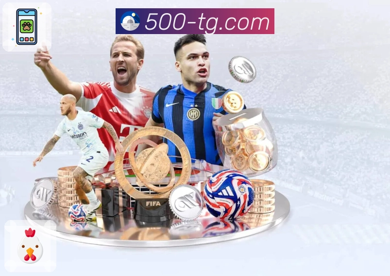 荣誉铸就信任口碑