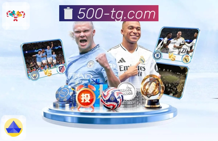 荣誉铸就信任口碑