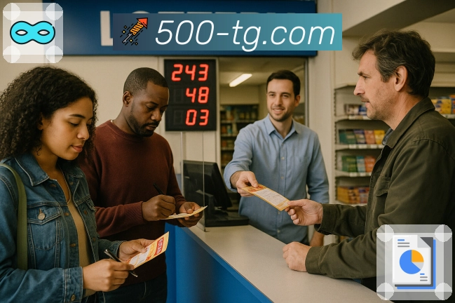 荣誉铸就信任口碑