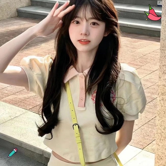 体育键盘侠阿辉