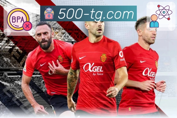 500万彩票网 Sports 官方视觉图